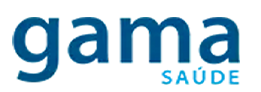 Gama Saúde